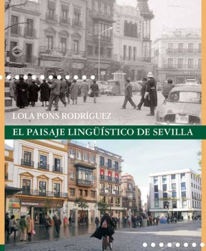 El Paisaje Lingüístico de Sevilla